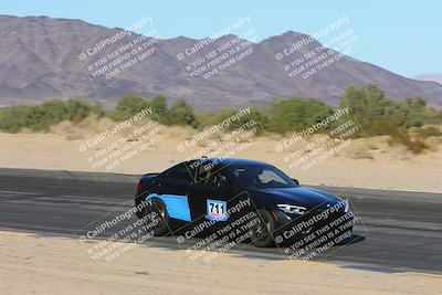 media/Nov-09-2024-Speed Ventures (Sat) [[3963a68c19]]/6-Yellow Group/Session 3 (Turn 10 Inside)/